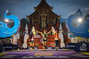 BIB: 
                            <button type="button" onclick="openModal(22706956)" class="btn btn-primary btn-sm float-right btn-popup" data-toggle="modal" data-target=".modal-high-quality">
                        <i class="fas fa-shopping-cart"></i> Add to Cart
                    </button>
                                            <button type="button" onclick="isThisMe(22706956, true)" class="btn btn-success btn-sm float-right btn-popup btn-isme hidden" data-toggle="tooltip" data-placement="bottom" title="นี่คือรูปของคุณใช่ไหม คลิกที่นี่เพื่อเอาเข้าอัลบั้ม">
                        <i class="fas fa-plus"></i> Add to album
                    </button>
                    <button type="button" onclick="isThisMe(22706956, false)" class="btn btn-warning btn-sm float-right btn-popup btn-isnotme hidden">
                        <i class="fas fa-ban"></i> Remove from album
                    </button>